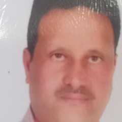 Mohammad Zyoud