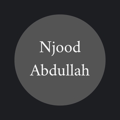 Njood Abdullah  Alharbi, Customer Service Representative