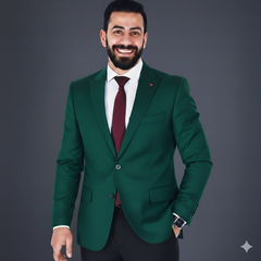 mohamedeltabakh mohamedeltabakh