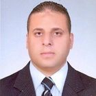 احمد حسن سالم على سالم, Supervisor