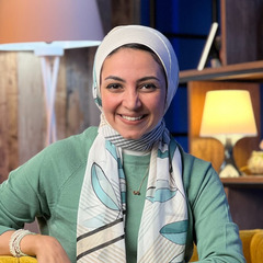 salma alaa