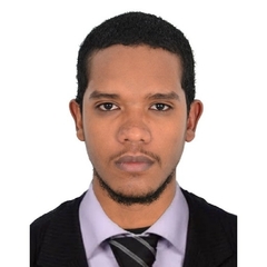 Mohammed Afif PMP, Civil Engineer Planning Engineer