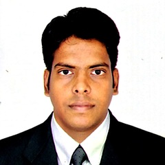 Mani Kandan