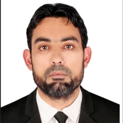 BURHAN UDDIN