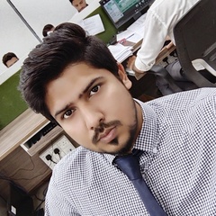 Amir Malik