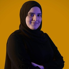 Nour Messlmani, Software Engineer Internship