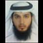 Hussain Alshahrani, Process Engineer