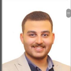 احمد حسانين, محاسب عام