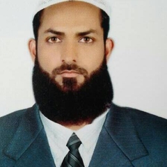 Mohammad Tayyab