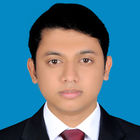 Nabeel Ibrahim