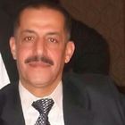 خالد الساكن, Export Manager