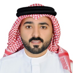 Ibrahim Alqahtani