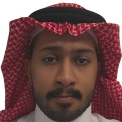 Abdulaziz Almusabhi, Data Analyst | Business Intelligence (BI)