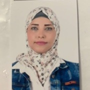 Asmaa Ahmed, مدرسه بالمدارس التجاريه