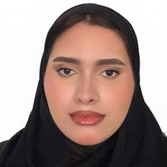 amna almenhali