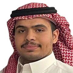 Mohammed Alrabea