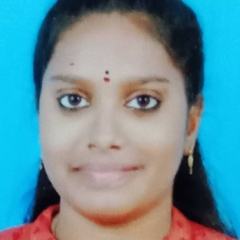 Dayana sravya susmitha Boni