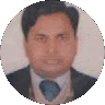 MDSAJJAD KHAN