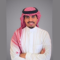 Emad Ali