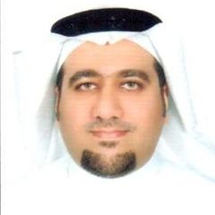 Ali Sulimani, HR Admin Specialist