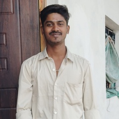 SANJAY KUMAR  ANBAZHAGAN