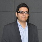 حسين ابوالنجا, Company Owner
