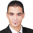 إسماعيل الكومي, Senior UX / UI Designer