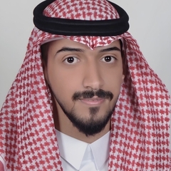 سعيد مطر