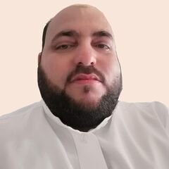 Badee Yahya Qasem Qasem, Document Controller