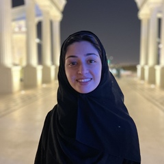 Dana  Aljakhim