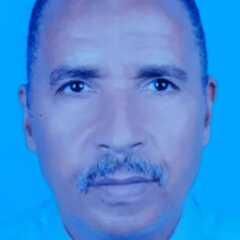 El Mostafa  ABOUEDDAHAB , Officier de police judiciaire et administrative 