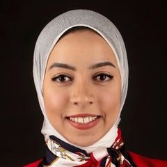 Nadine Elkadash