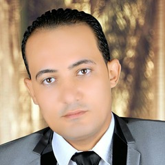 Islam abdalsalam mohamed  Abdalla, Site Supervisor