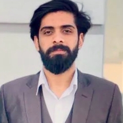 Abdullah Khadim Malik