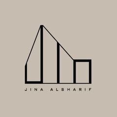Jina Alsharif Alsharif