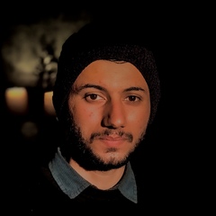 Muhammad  Rehan