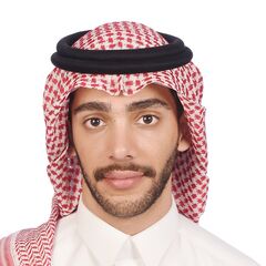 Mohammed Alshabrakh