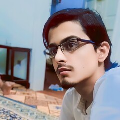 Abdul Haseeb