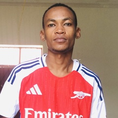 Shafii Abedi