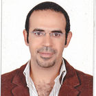 محمد عمر كُريّم, Sr. Technical office Engineer