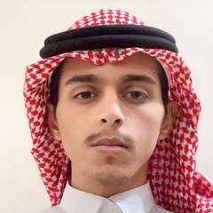 Sami Ahmed   Alshehri 