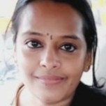 Chitra Kamal