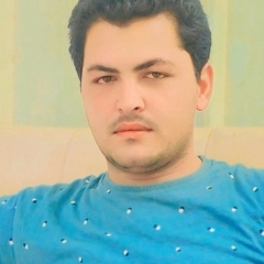 Mudassir Jamil Jamil