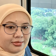 Fatin Nabilah Aziz Aziz