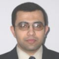 احمد سمير عامر, Information Services Administrator