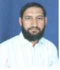 nazir khan, Sinior electronics equipment technician and communication,supervisor