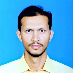 Muhammad Hammad Khan