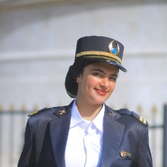 Esraa Khalaf Khalaf