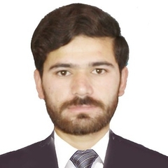 Mian Umair