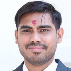 Kalpesh Khandla